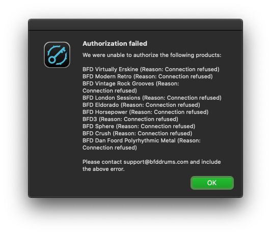 Screen Shot 2025-11-14 at 4.04.40 AM