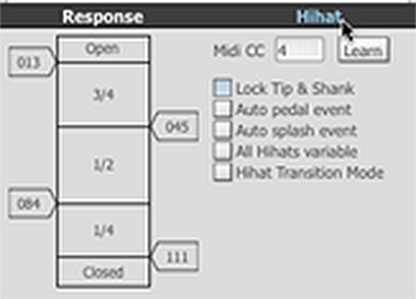 HH EDIT PANEL VARIABLE OLD (5)