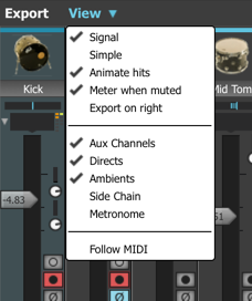 mix_viewmenu_zoom50