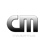 chevaliermusic