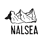 nalsea