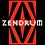 Zendrummer